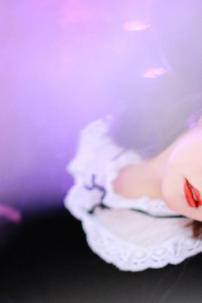爱与死亡